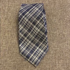 Tom Ford Men’s Tie